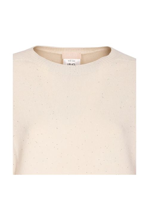  LIU JO | MF5483MA27R/W9167